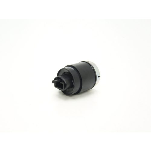 Rms - Indexrelé Kymco 50-125-150-250-300 / Sym / Agility / Filly / Heroism / People / Super 8 / Vitality / Grand Dink / Yup / Maxxer 10W*2+3,4W