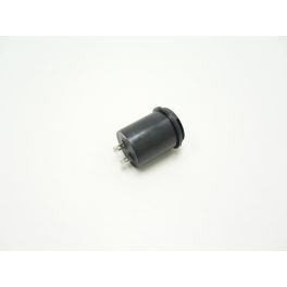   Rms - Indexrelé Kymco Sniper 50 93- / Dink Lc 50 98- / Zink 125 97- / Dink Classic 200 04- / Venox 250 02- / Sym 50-125-150-200 93-12