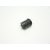 Rms - Indexrelé Kymco Sniper 50 93- / Dink Lc 50 98- / Zink 125 97- / Dink Classic 200 04- / Venox 250 02- / Sym 50-125-150-200 93-12