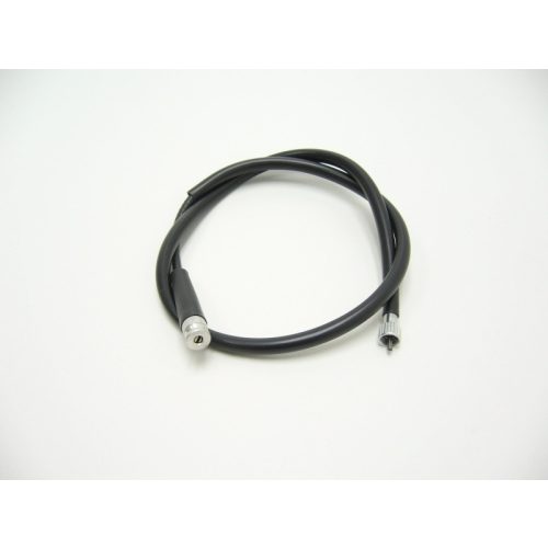 RMS - Kilométeróra spirál KYMCO AGILITY 50 4T R12 07-08 / AGILITY 50 2T 05 /  AGILITY 125 06-08 /  B&W 50 02-03 / LIKE 50-125-200 2T-4T 09- / B&W 125-150-250 00-04 / YUP 250 03