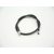 RMS - Kilométeróra spirál KYMCO AGILITY 50 4T R12 07-08 / AGILITY 50 2T 05 /  AGILITY 125 06-08 /  B&W 50 02-03 / LIKE 50-125-200 2T-4T 09- / B&W 125-150-250 00-04 / YUP 250 03