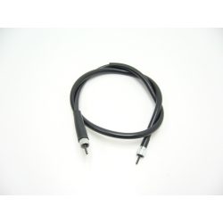   RMS - Kilométreóra spirál Kymco Agility 50 4T R16 08- / People 50 S 05-08 / People S 4T 06-08 / Super 8 2T-4T 07-10 / Agility 125 R16 08- / People S 125 05-08