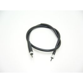   RMS - Kilométreóra spirál Kymco Agility 50 4T R16 08- / People 50 S 05-08 / People S 4T 06-08 / Super 8 2T-4T 07-10 / Agility 125 R16 08- / People S 125 05-08