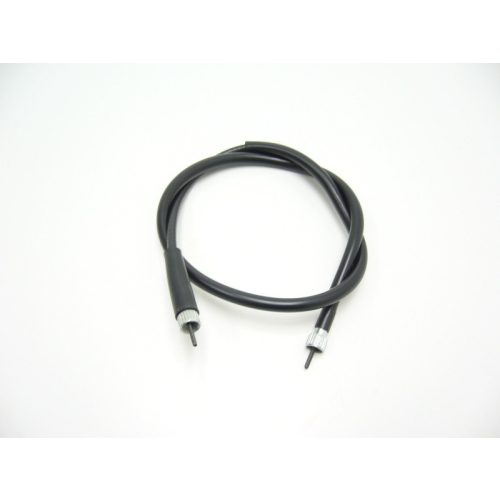 RMS - Kilométreóra spirál Kymco Agility 50 4T R16 08- / People 50 S 05-08 / People S 4T 06-08 / Super 8 2T-4T 07-10 / Agility 125 R16 08- / People S 125 05-08