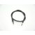 RMS - Kilométreóra spirál Kymco Agility 50 4T R16 08- / People 50 S 05-08 / People S 4T 06-08 / Super 8 2T-4T 07-10 / Agility 125 R16 08- / People S 125 05-08