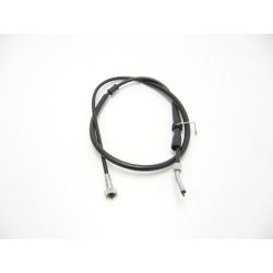   RMS - Kilométeróra spirál Piaggio Beverly 400 06-08 / Beverly 500 02-08