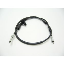   RMS - Kiométeróra spirál Piaggio Carnaby 125-200 07-08 / Carnaby 250 08