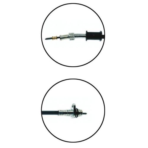 RMS - Kilométeróra spirál Vespa LX 50 2T 05-13 / Vespa LX 50 4T 05-13 / Vespa LX 125-150 05-06 / Vespa LX 125-150 EU3 06-11 / Vespa LX 125-150 3V 12-13