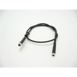 RMS - Kilométeróra spirál Piaggio X7 EVO 125-300