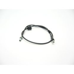   RMS - Kilométeróra spirál Piaggio X8 125 05-07 / X8 150 06-08 / X8 200 05-07 / X8 250 EU3 05-08 / X8 400 EU3 06-08