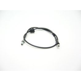   RMS - Kilométeróra spirál Piaggio X8 125 05-07 / X8 150 06-08 / X8 200 05-07 / X8 250 EU3 05-08 / X8 400 EU3 06-08