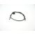 RMS - Kilométeróra spirál Piaggio X8 125 05-07 / X8 150 06-08 / X8 200 05-07 / X8 250 EU3 05-08 / X8 400 EU3 06-08