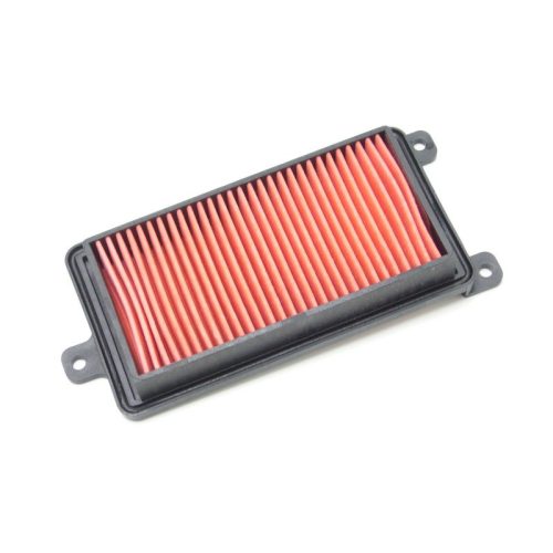 Levegőszűrő Betét Kymco Agility 50 4T R16 08-09 / Dink 50 4T 07 / People S 4T 06-08 / Sento 08 / Super 8 4T 07-09 - Rms
