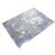 Tömítés Szett Yamaha X-City 250 09- / Kicsi  - Rms