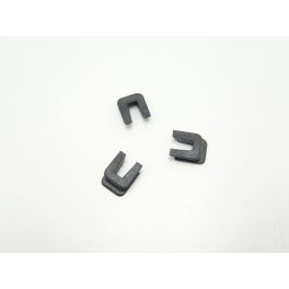   Rms - Variátor Csúszka Piaggio Hexagon 125-150-180 2T 94-00 / Skipper 125 2T 94-99 / Typhoon 125 2T 95-00 / Gilera Runner Fx125 2T 97-01 / Runner Fxr180 2T 97-01 / Italjet Dragster 125-180 2T 99-02 / Aprila Sr125-150 2T 99-01 / Szett