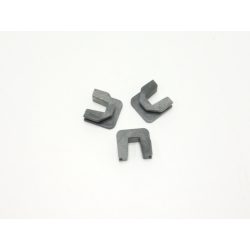   Rms - Variátor Csúszka Yamaha X-Max Yp125 06-20 / X-City Vp125 08