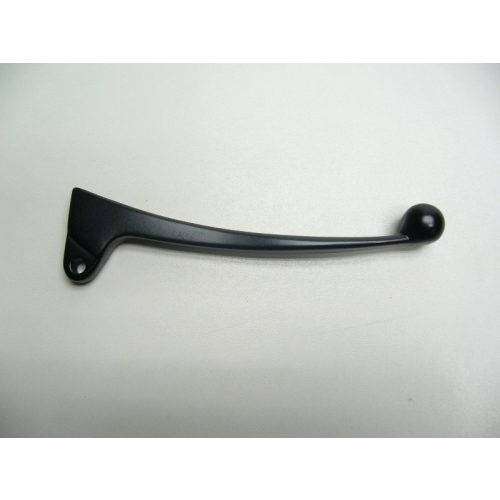 Robogó Fékkar Vicma 70112 (Fekete) / Jobb / Honda Sh Scoopy 75 87-95 / Sh Scoopy 75D 93-95 / Scv Lead 100 00-
