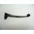 Robogó Fékkar Vicma 70112 (Fekete) / Jobb / Honda Sh Scoopy 75 87-95 / Sh Scoopy 75D 93-95 / Scv Lead 100 00-