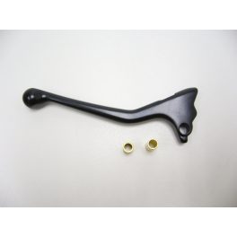   Robogó Fékkar Vicma 70182 (Fekete) Jobb/ Bal / Peugeot 103 Mtv E 50 / 103 Zte 50 / Fox 50 / Rapido 50 / St/Stl 50 / Stl2/Stl3 50 / Vog S2 50