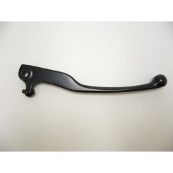   Robogó Fékkar Vicma 70272 (Fekete) / Jobb / Aprilia Sr Ac 50 00-01 / Sr Lc 50 97-01 / Sr 125/150 99-01 / Benelli Macis 125/150 10-