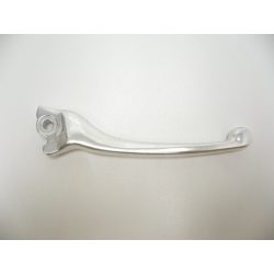   Robogó Fékkar Vicma 70311 (Ezüst) / Jobb / Piaggio Liberty 50 97-05 / Liberty 50/125 4T 00-02 / Liberty 125 98-00 / Vespa 50 Et2 97-05 / Vespa 50 Et4 00-06 / Liberty 150 00-02 / Vespa 150 Et4 99-06