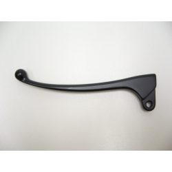 Kuplungkar Vicma 70342 (Fekete) / Bal / Honda Cb 250 93-