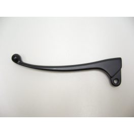 Kuplungkar Vicma 70342 (Fekete) / Bal / Honda Cb 250 93-