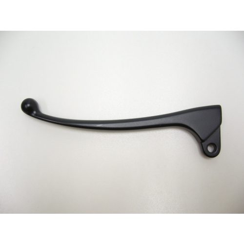 Kuplungkar Vicma 70342 (Fekete) / Bal / Honda Cb 250 93-