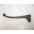 Kuplungkar Vicma 70342 (Fekete) / Bal / Honda Cb 250 93-