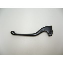   Robogó Fékkar Vicma 70362 (Fekete) / Bal / Malaguti Ciak Elettrico 00-01 / Centro Sl50 94-00 / Ciak 99-00 / F10 Ac 50 08- / F10 Restyling 50 01-06 / F12 Phantom 50 01-04 / F15 Fire Fox Ac 05-06 / Ciak 125 00-01