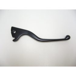   Robogó Fékkar Vicma 70372 (Fekete) / Jobb / Malaguti Ciak 125/150 00-02 / F10 50 01-06 / F12 Phantom 50 Ac/Lc 94-04 / F12R Phantom 50 Ac/Lc 07- / F15 Fire Fox  50 Lc 01-05/50 Ac 05-06 / F18 Warrior 125/150 00-02