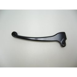   Robogó Fékkar Vicma 70382 (Fekete) / Bal / Aprilia Sport City One 50 2T/4T 08- / Piaggio Free Fl 50 95-02 / Typhoon 50 01-04 / Zip Sp 50 96-00 / Free 100 02-03 / Skipper 125 94-97 / Skipper 150 4T 00-02