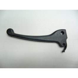   Robogó Fékkar Vicma 70392 (Fekete) / Bal / Piaggio Free 50 / Velofax 50 / Zip 50 92-94