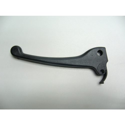 Robogó Fékkar Vicma 70392 (Fekete) / Bal / Piaggio Free 50 / Velofax 50 / Zip 50 92-94