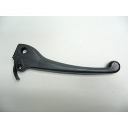   Robogó Fékkar Vicma 70402 (Fekete) / Jobb / Piaggio Free 50 / Velofax 50 / Zip 50 92-94