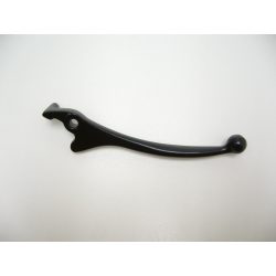   Robogó Fékkar Vicma 70462 (Fekete) / Jobb / Hyosung Sd50 Sense 00-01 / Sd 50 Sense Euro2 05- / Ez 100M 07-08 / Suzuki Address R 50 95-02 / Address 100 93-95