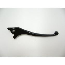   Robogó Fékkar Vicma 70632 (Fekete) / Jobb / Honda Dio Sp Dt 50 91- / Dio Zx 50 94- / Sfx 50 95- /Sfx 50S 97- / Sh 50 Scoopy 96- / Scoopy Sh 100 96-98-01