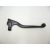 Robogó Fékkar Vicma 70652 (Fekete) / Jobb-Bal / Derbi Senda R 50 94-01 / Peugeot Blaster Furious 50 2T 10- / Jet C-Tech 50 2T 08- / Speedfight 50 09- / Vivacity 50 2T 09- / Suzuki Rmx 50 98-01 / Smx 50Y 00-01