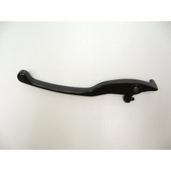   Robogó Fékkar Vicma 70712 (Fekete) / Bal / Beta Ark Lc 50 04- / Eikon 50 99-03 / Eikon 125/150 00-02 / Rieju Spike 50 98-04