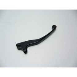   Robogó Fékkar Vicma 70752 (Fekete) / Jobb / Mbk Nitro 100 / Yamaha Yn F Neos 4T 50 09- / Yn Neos 50 07- / Aerox 100 00-02