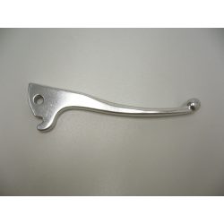   Robogó Fékkar Vicma 70921 (Ezüst) / Jobb / Mbk Xc Flame X 125 04-09 / Yamaha Xc Cygnus X 125 04-09