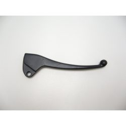   Robogó Fékkar Vicma 70942 (Fekete) / Jobb / Yamaha Xc Cygnus 125 / Xc T Cygnus 125 95-98 / Xc Fly One 150 90-95