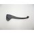 Robogó Fékkar Vicma 70942 (Fekete) / Jobb / Yamaha Xc Cygnus 125 / Xc T Cygnus 125 95-98 / Xc Fly One 150 90-95