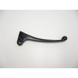   Robogó Fékkar Vicma 71642 (Fekete) / Jobb / Honda Dio Sp Tt 50 90- / Pk 50L Wallaroo / Sa Vision 50 88-94 / Sa Vision 75 91 93 98 / Kymco Dj 50R 03-07