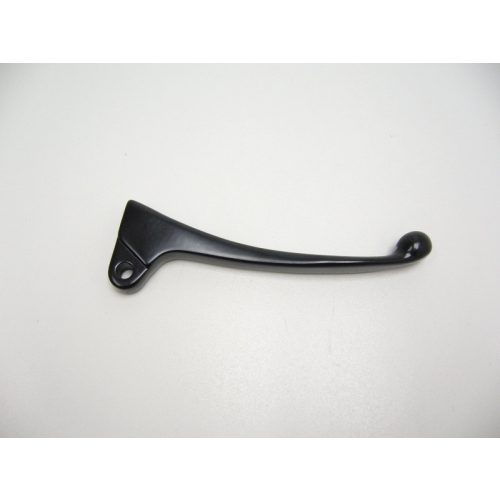 Robogó Fékkar Vicma 71642 (Fekete) / Jobb / Honda Dio Sp Tt 50 90- / Pk 50L Wallaroo / Sa Vision 50 88-94 / Sa Vision 75 91 93 98 / Kymco Dj 50R 03-07