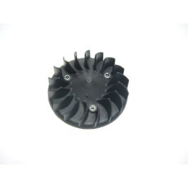  ORIGINAL PARTS - VENTILÁTORLAPÁT GILERA 50 / PIAGGIO 50 / DERBI ATLANTIS 50 / APRILIA 50 04- (PIAGGIO MOTOR)