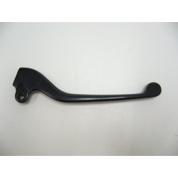   Robogó Fékkar Vicma 72102 (Fekete) / Jobb / Gilera Typhoon 125 95 00 / Piaggio Typhoon 125 X/Xr