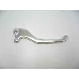   Robogó Fékkar Vicma 72501 (Ezüst) / Jobb / Mbk Booster 50 95-98 / Yamaha Bws Bump 50 97-98 / Bws Rs 50 Spy 95-98