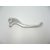 Robogó Fékkar Vicma 72501 (Ezüst) / Jobb / Mbk Booster 50 95-98 / Yamaha Bws Bump 50 97-98 / Bws Rs 50 Spy 95-98