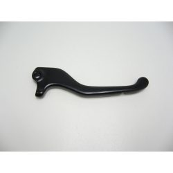   Robogó Fékkar Vicma 72502 (Fekete) / Jobb / Mbk Stunt 50 00-02 / Yamaha Bws 50 08- / Bws Next Generation 99-06 / Ew Slider 50 00-02